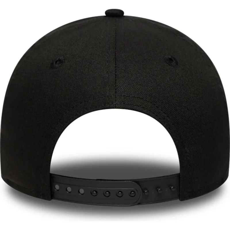 cap-islenkta-black-snapback-e-frame-league-essential-new-york-yankees-mlb-new-era