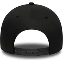 cap-islenkta-black-snapback-e-frame-league-essential-los-angeles-dodgers-mlb-new-era