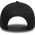 cap-islenkta-black-snapback-e-frame-essential-chicago-bulls-nba-new-era