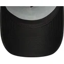 cap-islenkta-black-snapback-e-frame-essential-chicago-bulls-nba-new-era