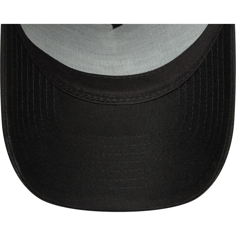 cap-islenkta-black-snapback-e-frame-essential-chicago-bulls-nba-new-era cap-islenkta-black-snapback-e-frame-essential-chicago-bulls-nba-new-era