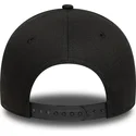 cap-islenkta-black-snapback-e-frame-essential-las-vegas-raiders-nfl-new-era