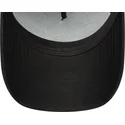 czarna-czapka-z-zakrzywionym-daszkiem-snapback-e-frame-essential-las-vegas-raiders-nfl-od-new-era