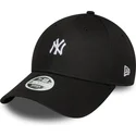 cap-islenkta-black-adjustable-strap-9forty-mini-new-york-yankees-mlb-new-era