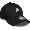 cap-islenkta-black-adjustable-strap-9forty-mini-new-york-yankees-mlb-new-era