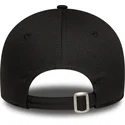 cap-islenkta-black-adjustable-strap-9forty-mini-new-york-yankees-mlb-new-era