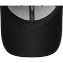 cap-islenkta-black-adjustable-strap-9forty-mini-new-york-yankees-mlb-new-era