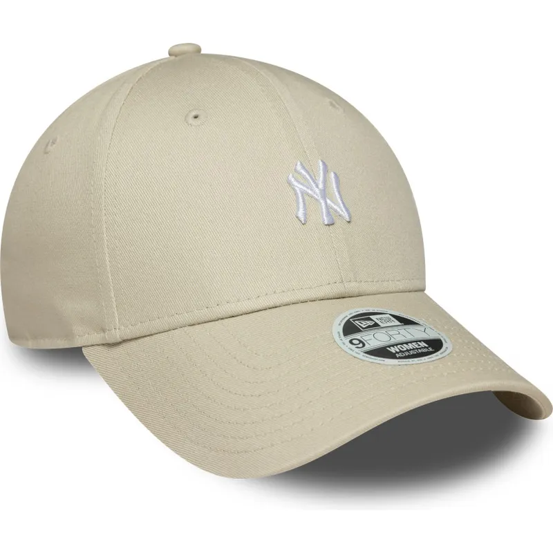 cap-islenkta-beige-adjustable-strap-9forty-mini-new-york-yankees-mlb-new-era