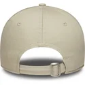 kepure-islenkta-smelio-reguliuojama-juostele-9forty-mini-new-york-yankees-mlb-new-era