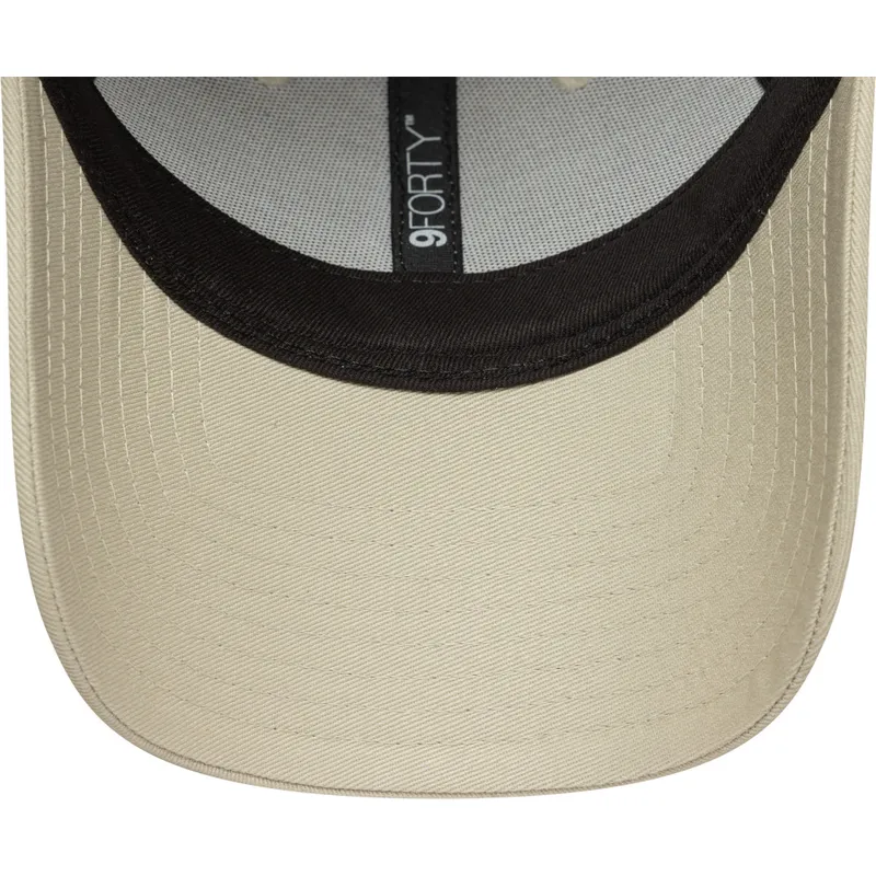 cap-islenkta-beige-adjustable-strap-9forty-mini-new-york-yankees-mlb-new-era
