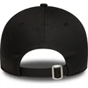 cap-islenkta-black-adjustable-strap-9twenty-league-essential-new-york-yankees-mlb-new-era