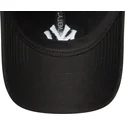 cap-islenkta-black-adjustable-strap-9twenty-league-essential-new-york-yankees-mlb-new-era