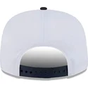 cap-plokscia-black-snapback-golfer-championship-pin-new-york-yankees-atlanta-braves-mlb-new-era