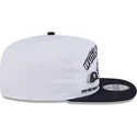 biala-i-czarna-plaska-czapka-snapback-golfer-championship-pin-new-york-yankees-atlanta-braves-mlb-new-era