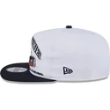 cap-plokscia-black-snapback-golfer-championship-pin-new-york-yankees-atlanta-braves-mlb-new-era
