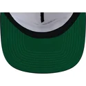 cap-plokscia-black-snapback-golfer-championship-pin-new-york-yankees-atlanta-braves-mlb-new-era