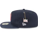 cap-plokscia-navy-blue-ajustada-59fifty-a-frame-championship-side-flag-boston-red-sox-mlb-new-era