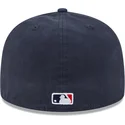 cap-plokscia-navy-blue-ajustada-59fifty-a-frame-championship-side-flag-boston-red-sox-mlb-new-era