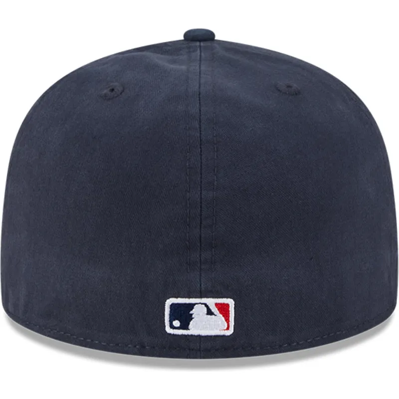cap-plokscia-navy-blue-ajustada-59fifty-a-frame-championship-side-flag-boston-red-sox-mlb-new-era