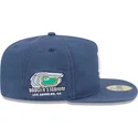 cap-plokscia-blue-ajustada-59fifty-a-frame-championship-side-flag-los-angeles-dodgers-mlb-new-era