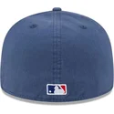 cap-plokscia-blue-ajustada-59fifty-a-frame-championship-side-flag-los-angeles-dodgers-mlb-new-era