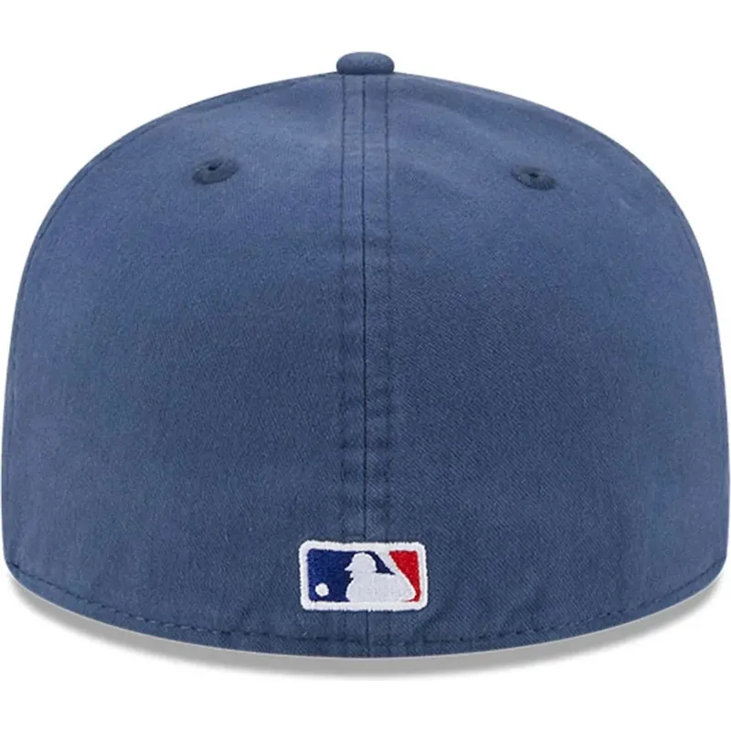 cap-plokscia-blue-ajustada-59fifty-a-frame-championship-side-flag-los-angeles-dodgers-mlb-new-era