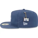 cap-plokscia-blue-ajustada-59fifty-a-frame-championship-side-flag-los-angeles-dodgers-mlb-new-era
