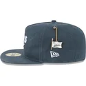 zielona-dopasowana-czapka-z-plaskim-daszkiem-59fifty-a-frame-championship-side-flag-oakland-athletics-mlb-new-era