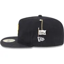 kepure-plokscia-juoda-priglundantis-59fifty-a-frame-championship-side-flag-pittsburgh-pirates-mlb-new-era