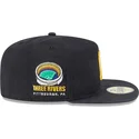 cap-plokscia-black-ajustada-59fifty-a-frame-championship-side-flag-pittsburgh-pirates-mlb-new-era