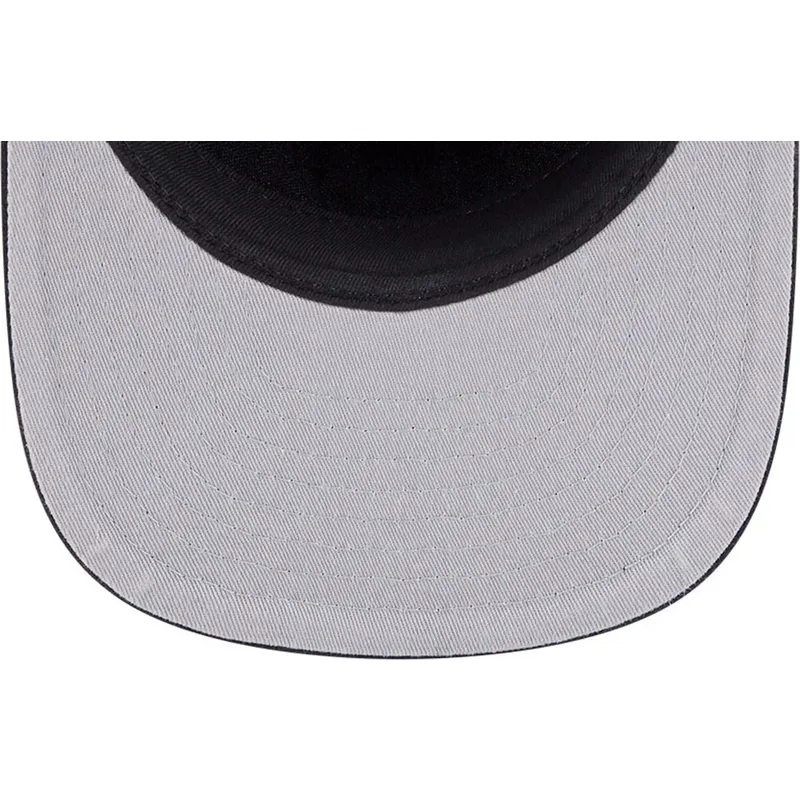 cap-plokscia-black-ajustada-59fifty-a-frame-championship-side-flag-pittsburgh-pirates-mlb-new-era