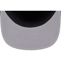 kepure-plokscia-tamsiai-melyna-priglundanti-59fifty-a-frame-championship-side-flag-new-york-yankees-mlb-new-era