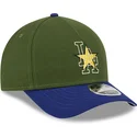 cap-islenkta-multicolor-snapback-9forty-m-crown-city-feature-los-angeles-dodgers-mlb-new-era