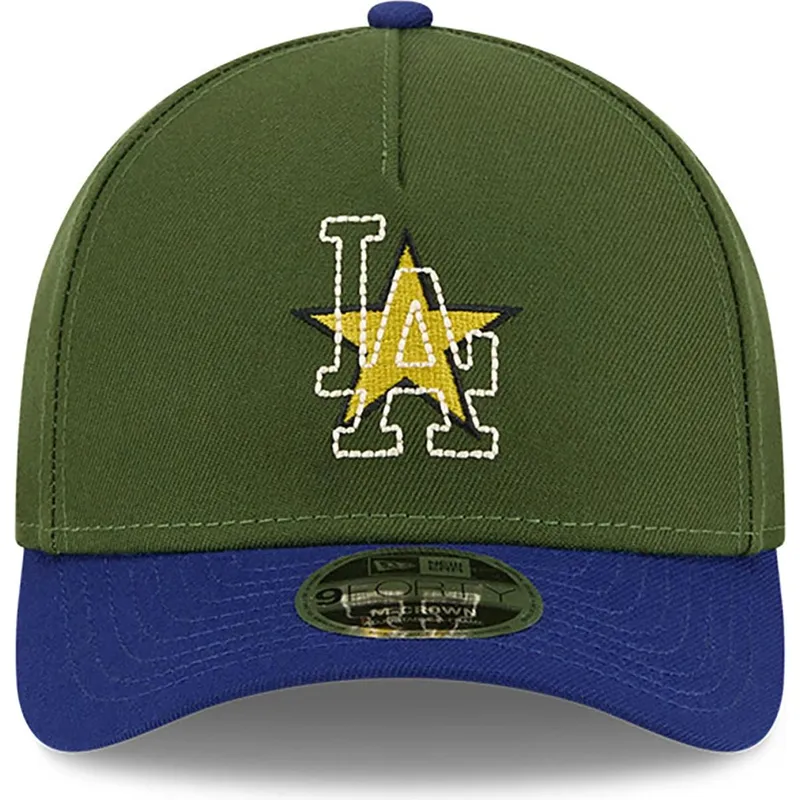cap-islenkta-multicolor-snapback-9forty-m-crown-city-feature-los-angeles-dodgers-mlb-new-era
