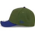 cap-islenkta-multicolor-snapback-9forty-m-crown-city-feature-los-angeles-dodgers-mlb-new-era