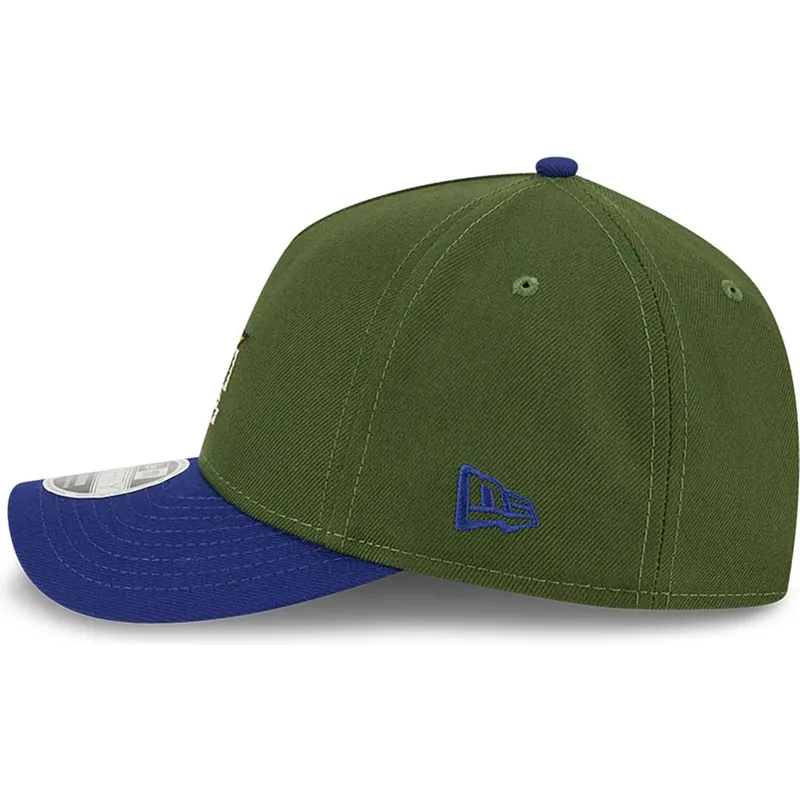 cap-islenkta-multicolor-snapback-9forty-m-crown-city-feature-los-angeles-dodgers-mlb-new-era
