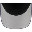 cap-islenkta-multicolor-snapback-9forty-m-crown-city-feature-los-angeles-dodgers-mlb-new-era