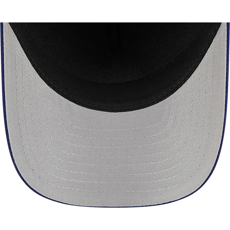 cap-islenkta-multicolor-snapback-9forty-m-crown-city-feature-los-angeles-dodgers-mlb-new-era