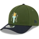 cap-islenkta-multicolor-snapback-9forty-m-crown-city-feature-new-york-yankees-mlb-new-era
