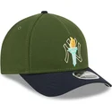 cap-islenkta-multicolor-snapback-9forty-m-crown-city-feature-new-york-yankees-mlb-new-era