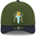 cap-islenkta-multicolor-snapback-9forty-m-crown-city-feature-new-york-yankees-mlb-new-era