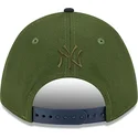 cap-islenkta-multicolor-snapback-9forty-m-crown-city-feature-new-york-yankees-mlb-new-era
