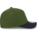 cap-islenkta-multicolor-snapback-9forty-m-crown-city-feature-new-york-yankees-mlb-new-era