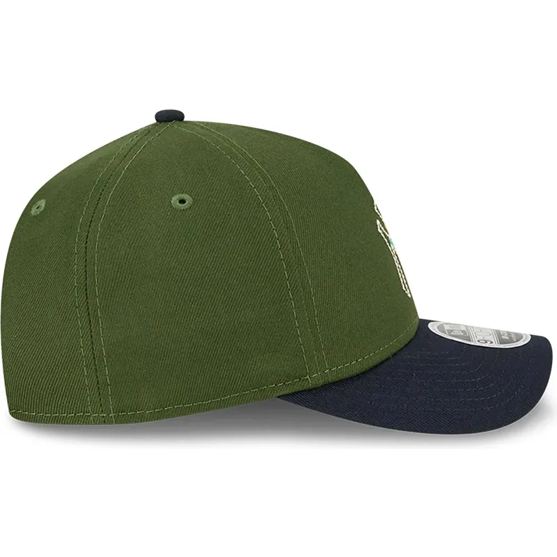 cap-islenkta-multicolor-snapback-9forty-m-crown-city-feature-new-york-yankees-mlb-new-era