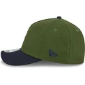 cap-islenkta-multicolor-snapback-9forty-m-crown-city-feature-new-york-yankees-mlb-new-era