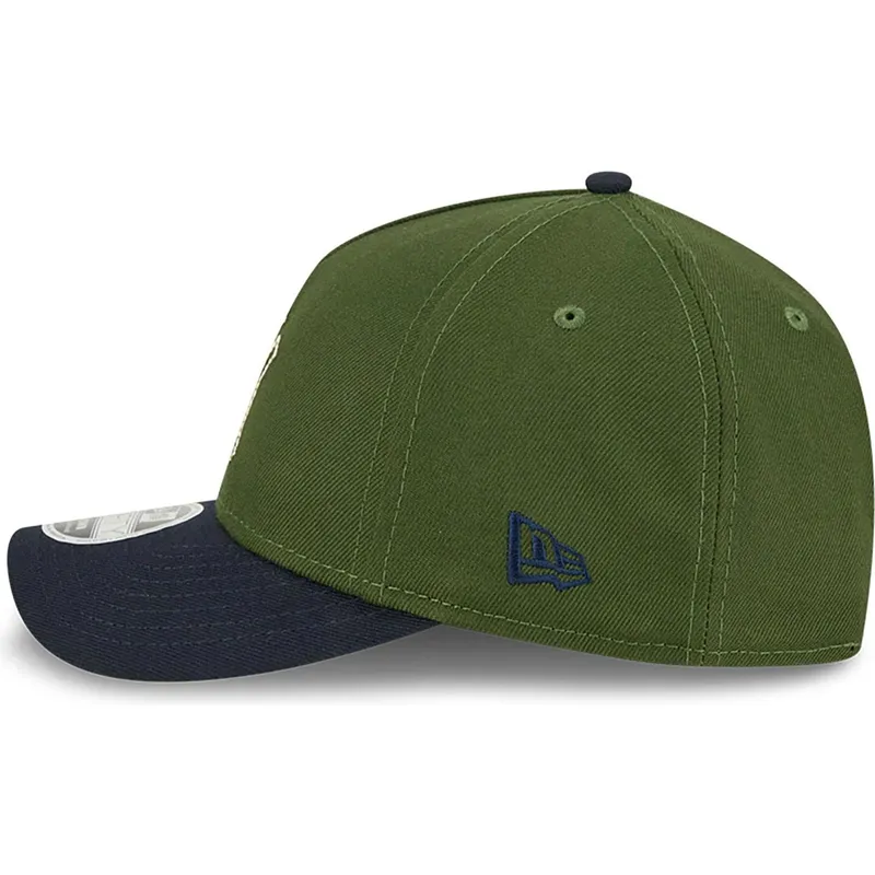 cap-islenkta-multicolor-snapback-9forty-m-crown-city-feature-new-york-yankees-mlb-new-era