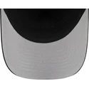 cap-islenkta-multicolor-snapback-9forty-m-crown-city-feature-new-york-yankees-mlb-new-era