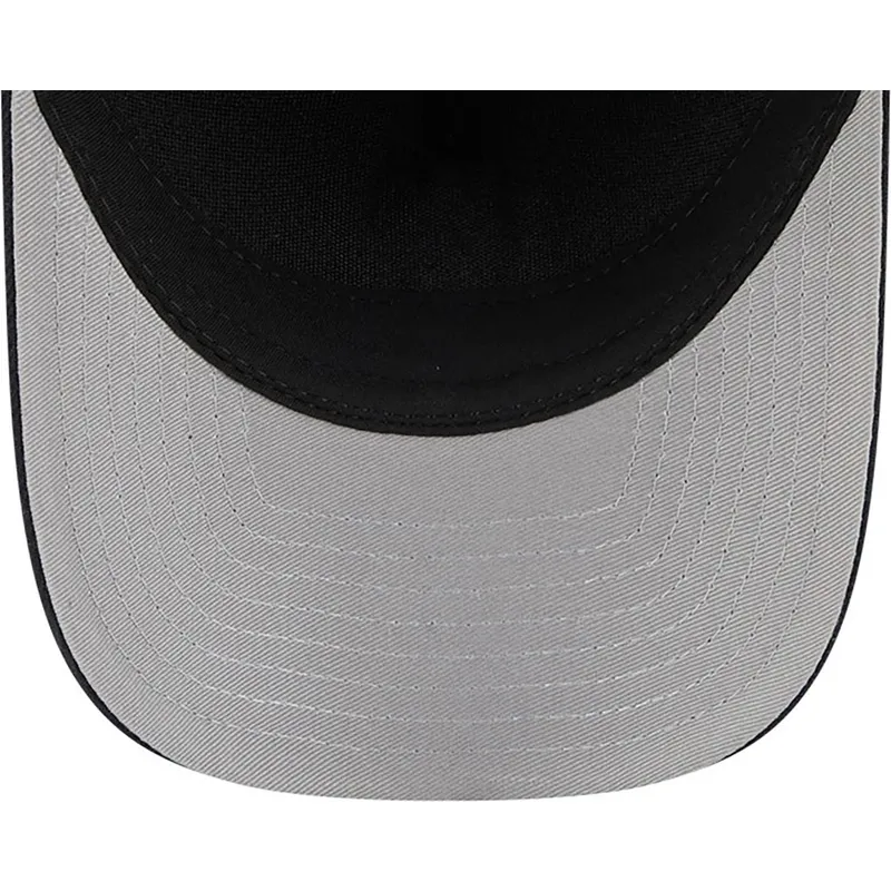 cap-islenkta-multicolor-snapback-9forty-m-crown-city-feature-new-york-yankees-mlb-new-era