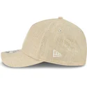 kepure-islenkta-smelio-snapback-9forty-m-crown-a-frame-cotton-weave-los-angeles-dodgers-mlb-new-era