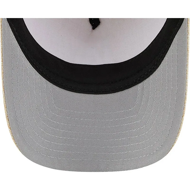 kepure-islenkta-smelio-snapback-9forty-m-crown-a-frame-cotton-weave-los-angeles-dodgers-mlb-new-era